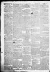 Sherborne Mercury Monday 29 October 1798 Page 2