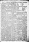 Sherborne Mercury Monday 29 October 1798 Page 3