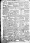 Sherborne Mercury Monday 29 October 1798 Page 4