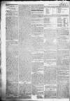 Sherborne Mercury Monday 05 November 1798 Page 2