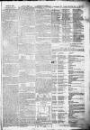 Sherborne Mercury Monday 05 November 1798 Page 3