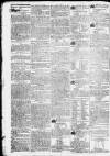 Sherborne Mercury Monday 02 December 1799 Page 2