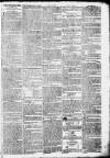 Sherborne Mercury Monday 02 December 1799 Page 3