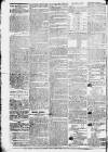 Sherborne Mercury Monday 02 December 1799 Page 4