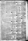 Sherborne Mercury Monday 09 December 1799 Page 3