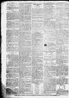 Sherborne Mercury Monday 09 December 1799 Page 4