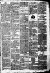 Sherborne Mercury Monday 23 December 1799 Page 3