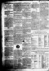 Sherborne Mercury Monday 06 January 1800 Page 2