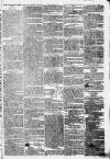 Sherborne Mercury Monday 13 January 1800 Page 3