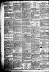 Sherborne Mercury Monday 20 January 1800 Page 4