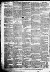 Sherborne Mercury Monday 03 February 1800 Page 4