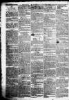 Sherborne Mercury Monday 10 February 1800 Page 2