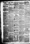 Sherborne Mercury Monday 17 February 1800 Page 2
