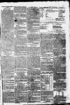 Sherborne Mercury Monday 17 February 1800 Page 3
