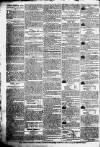 Sherborne Mercury Monday 24 February 1800 Page 4
