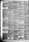 Sherborne Mercury Monday 03 March 1800 Page 4