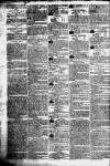 Sherborne Mercury Monday 10 March 1800 Page 2