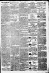 Sherborne Mercury Monday 31 March 1800 Page 3
