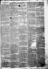 Sherborne Mercury Monday 02 June 1800 Page 3