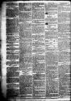 Sherborne Mercury Monday 23 June 1800 Page 4