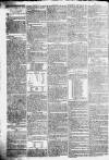 Sherborne Mercury Monday 21 July 1800 Page 2