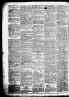 Sherborne Mercury Monday 28 July 1800 Page 4