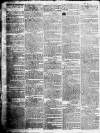 Sherborne Mercury Monday 15 September 1800 Page 2