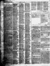 Sherborne Mercury Monday 22 September 1800 Page 2