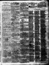 Sherborne Mercury Monday 22 September 1800 Page 3