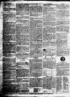 Sherborne Mercury Monday 22 September 1800 Page 4
