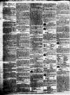 Sherborne Mercury Monday 29 September 1800 Page 4
