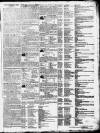 Sherborne Mercury Monday 06 October 1800 Page 3