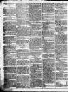 Sherborne Mercury Monday 06 October 1800 Page 4