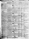 Sherborne Mercury Monday 13 October 1800 Page 2