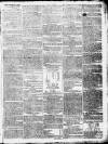 Sherborne Mercury Monday 13 October 1800 Page 3