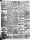 Sherborne Mercury Monday 13 October 1800 Page 4