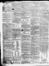 Sherborne Mercury Monday 20 October 1800 Page 2