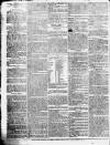 Sherborne Mercury Monday 20 October 1800 Page 4