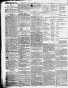 Sherborne Mercury Monday 27 October 1800 Page 2