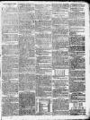 Sherborne Mercury Monday 27 October 1800 Page 3