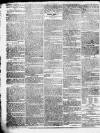 Sherborne Mercury Monday 27 October 1800 Page 4