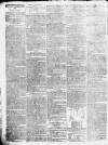 Sherborne Mercury Monday 03 November 1800 Page 2