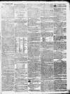 Sherborne Mercury Monday 03 November 1800 Page 3
