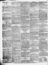 Sherborne Mercury Monday 03 November 1800 Page 4