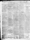 Sherborne Mercury Monday 10 November 1800 Page 2