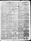 Sherborne Mercury Monday 10 November 1800 Page 3