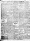 Sherborne Mercury Monday 10 November 1800 Page 4