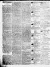 Sherborne Mercury Monday 17 November 1800 Page 2