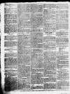 Sherborne Mercury Monday 17 November 1800 Page 4