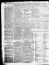 Sherborne Mercury Monday 24 November 1800 Page 2